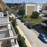 Квартира в Греции, 120 кв.м.