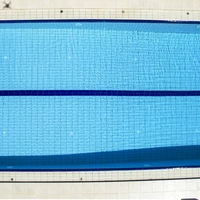 Hotel in Greece, 3411 sq.m.