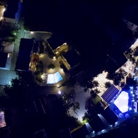 Hotel in Greece, 3411 sq.m.