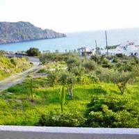 Отель (гостиница) в Греции, 450 кв.м.