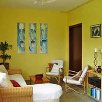 Отель (гостиница) в Греции, 450 кв.м.