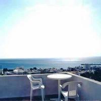 Отель (гостиница) в Греции, 450 кв.м.