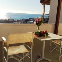 Отель (гостиница) в Греции, 450 кв.м.