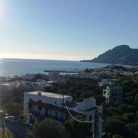 Отель (гостиница) в Греции, 450 кв.м.