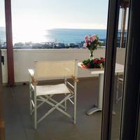 Отель (гостиница) в Греции, 450 кв.м.