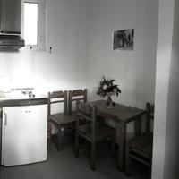 Отель (гостиница) в Греции, 450 кв.м.