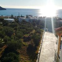 Отель (гостиница) в Греции, 450 кв.м.