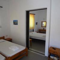 Отель (гостиница) в Греции, 450 кв.м.