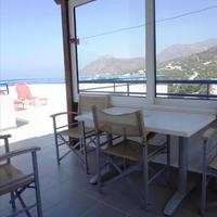 Отель (гостиница) в Греции, 450 кв.м.