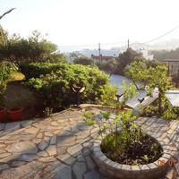 Отель (гостиница) в Греции, 450 кв.м.