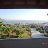 Отель (гостиница) в Греции, 450 кв.м.