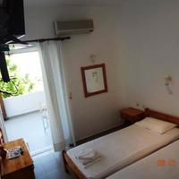 Отель (гостиница) в Греции, 450 кв.м.