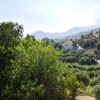 Отель (гостиница) в Греции, 450 кв.м.