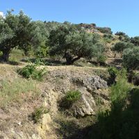 Отель (гостиница) в Греции, 450 кв.м.