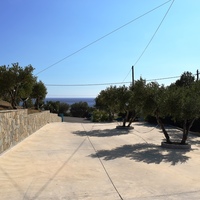 Отель (гостиница) в Греции, 450 кв.м.