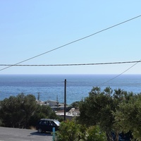 Отель (гостиница) в Греции, 450 кв.м.