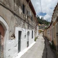 Other in Greece, 89 sq.m.