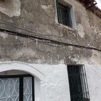 Other in Greece, 89 sq.m.