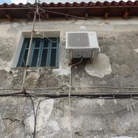 Other in Greece, 89 sq.m.