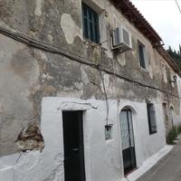 Other in Greece, 89 sq.m.