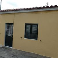 Other in Greece, 89 sq.m.