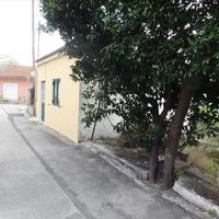 Other in Greece, 89 sq.m.