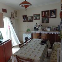 Other in Greece, 89 sq.m.