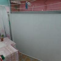 Other in Greece, 89 sq.m.