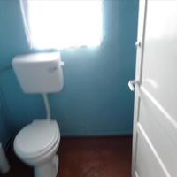 Other in Greece, 89 sq.m.