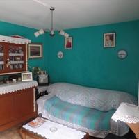 Other in Greece, 89 sq.m.