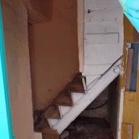 Other in Greece, 89 sq.m.