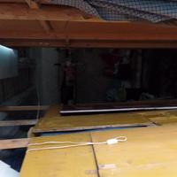 Other in Greece, 89 sq.m.