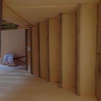 Other in Greece, 89 sq.m.