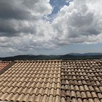 Other in Greece, 89 sq.m.