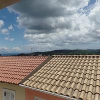 Other in Greece, 89 sq.m.