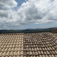 Other in Greece, 89 sq.m.