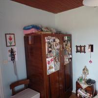 Other in Greece, 89 sq.m.