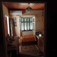 Other in Greece, 89 sq.m.