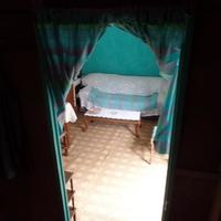 Other in Greece, 89 sq.m.