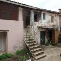 Other in Greece, 85 sq.m.