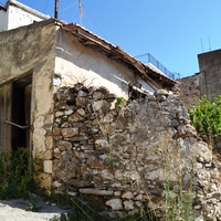 Другое в Греции, 50 кв.м.