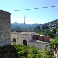 Другое в Греции, 50 кв.м.