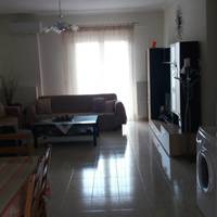 Квартира в Греции, 83 кв.м.