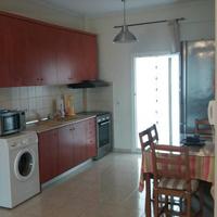 Квартира в Греции, 83 кв.м.