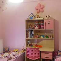 Квартира в Греции, 83 кв.м.