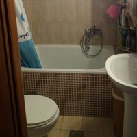 Квартира в Греции, 83 кв.м.