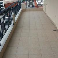 Квартира в Греции, 83 кв.м.