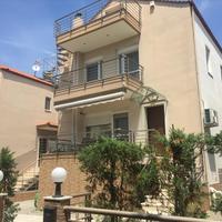 Other in Greece, 250 sq.m.