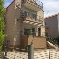 Other in Greece, 250 sq.m.