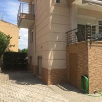 Other in Greece, 250 sq.m.